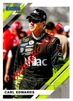 2020 Donruss-083.jpg