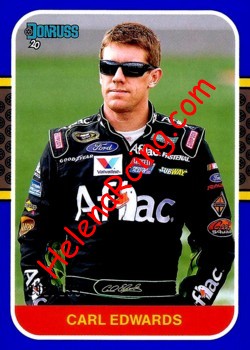 2020 Donruss-171-Navy.jpg