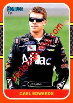 2020 Donruss-171-Orange.jpg