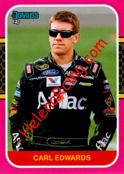 2020 Donruss-171-Pink.jpg