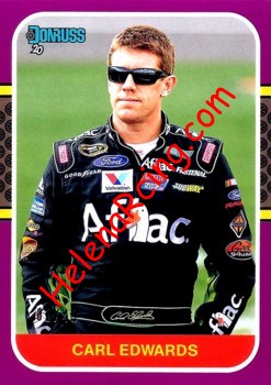 2020 Donruss-171-Purple.jpg