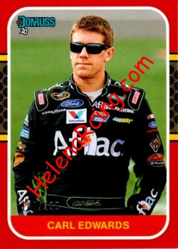 2020 Donruss-171-Red.jpg