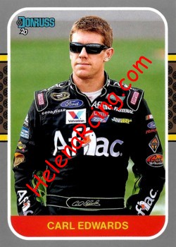 2020 Donruss-171-Silver.jpg