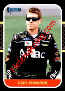 2020 Donruss-171.jpg