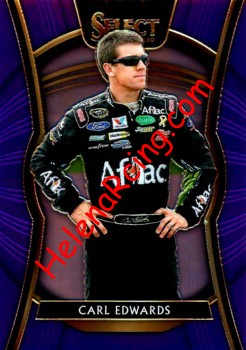 2020 Select-Purple.jpg