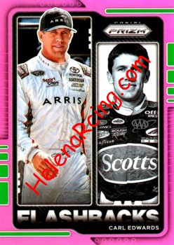 2021 Prizm-075-Pink.jpg