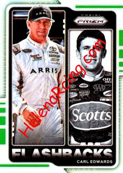 2021 Prizm-075-Silver.jpg
