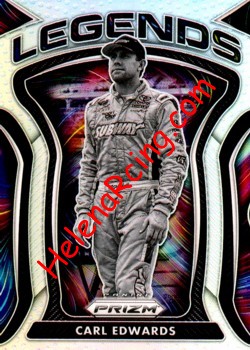 2021 Prizm-086-Silver.jpg