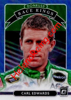 2021 Race Kings-Blue.jpg