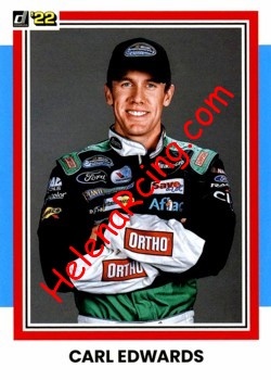 2022 Donruss-138-Blue.jpg
