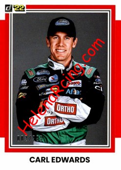 2022 Donruss-138-Red.jpg