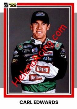 2022 Donruss-138-Silver.jpg