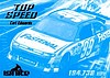 2012 Ignite-Top Speed-Blue.JPG