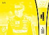 2013 Pass-1-Yellow.JPG