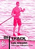 2013 Pass-Off Track-Pink.JPG