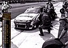 2013 Pass-Wall-Black.JPG