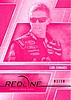 2014 Red Line-1-Pink.JPG