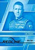 2014 Red Line-2-Blue.JPG