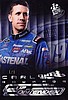 2015 Pass-Chase.JPG