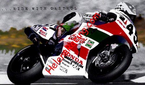 Card 1998 Superbike (NS).jpg