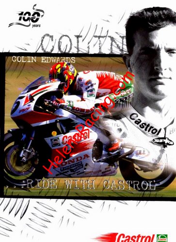 Card 1999 Superbike (NS).jpg