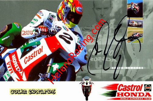 Card 2002 Superbike (S).jpg
