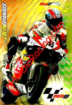 2003 Moto GP-130.JPG