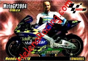 2004 Moto GP-022.jpg