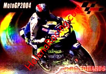 2004 Moto GP-111.jpg