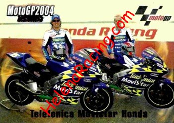 2004 Moto GP-128.jpg