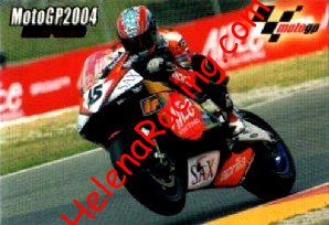2004 Moto GP-189.jpg