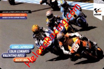 2008 Moto GP-3.jpg