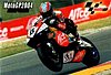 2004 Moto GP-189.jpg