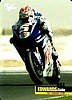 2007 Moto GP-014.JPG