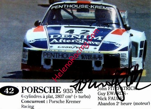 Card 1977 Le Mans 24 h (NS)-.jpg