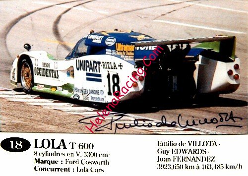Card 1981 Le Mans 24 h (NS).jpg