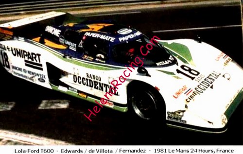 Card 1981 Le Mans 24 h-2 (NS).jpg