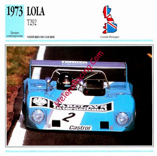 Card Atlas 1973 (NS).jpg