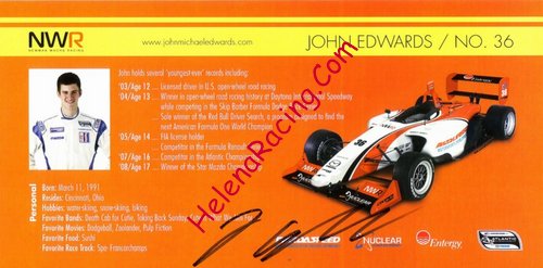 Card 2009 F. Atlantic (S).jpg