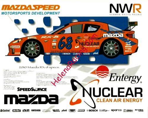 Card 2010 Grand-Am GT (NS).jpg