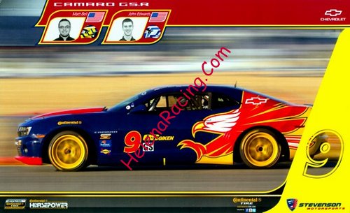 Card 2011 Grand-Am Cup (NS).jpg