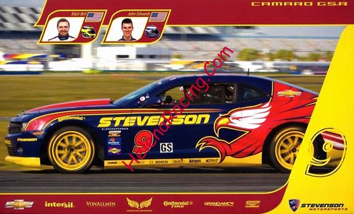 Card 2012 Grand-Am Cup (NS).jpg