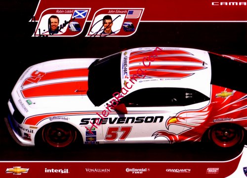 Card 2012 Grand-Am GT (S).jpg