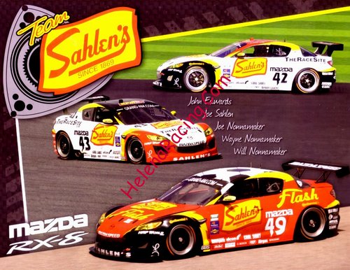 Card 2012 Grand-Am GT-2 (NS).jpg