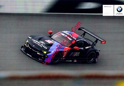 Card 2014 Tudor-GT (NS).JPG