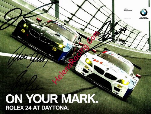 Card 2015 Daytona 24 h Recto (S).jpg