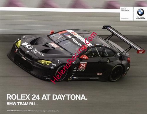 Card 2016 Daytona 24 h Recto (NS).jpg