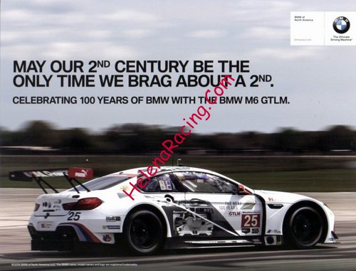 Card 2016 IMSA-GT Recto (NS).jpg
