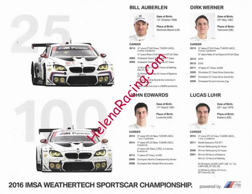 Card 2016 IMSA-GT Verso (NS).jpg