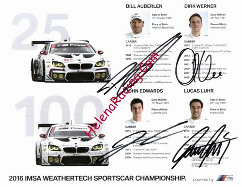 Card 2016 IMSA-GT Verso (S).jpg